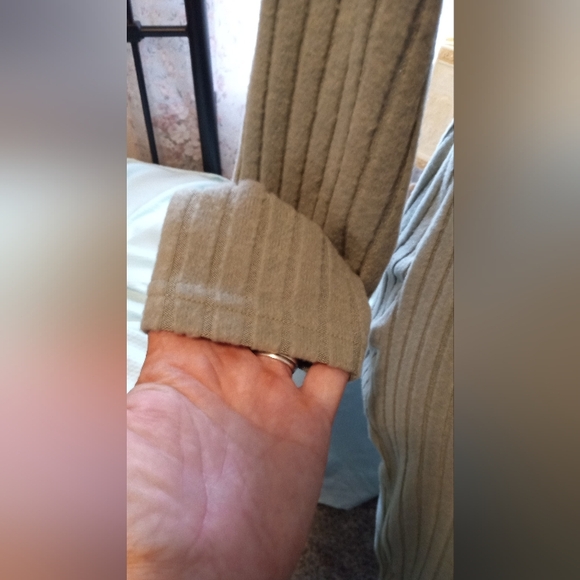 Sold!! - Picture 9 of 12